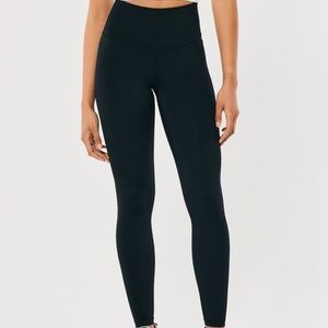 Gilly Hicks Active - Go Energize Leggings